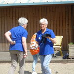 Oranjetoernooi 26-04-2025