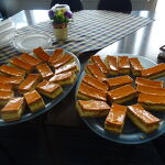 Oranjetoernooi 26-04-2025