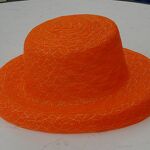 Oranjetoernooi 26-04-2025