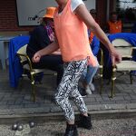 Oranjetoernooi 26-04-2025