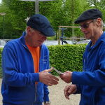 Oranjetoernooi 27-04-24