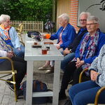 Oranjetoernooi 27-04-24