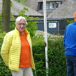 Oranjetoernooi 27-04-24