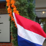 Oranjetoernooi 27-04-24