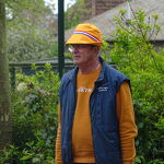 Oranjetoernooi 27-04-24