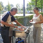 Oude Doos Augustus-Toernooi 2008