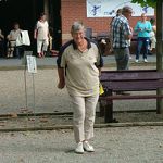 Oude Doos BBQ Toernooi 2009