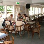 Oude Doos BBQ Toernooi 2009