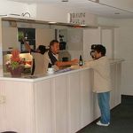 Oude Doos BBQ Toernooi 2009