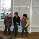 Oude Doos Carnaval 2009