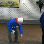 Oude Doos Carnaval 2009