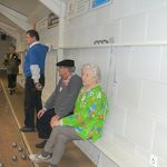 Oude Doos Carnaval 2009
