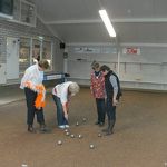 Oude Doos Carnaval 2009