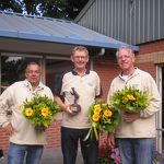 Oude Doos Kampioenen 2008