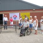 Oude Doos Open Dag 2009