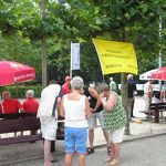 Oude Doos Open Dag 2009