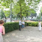 Oude Doos Open Dag 2009