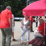 Oude Doos Open Dag 2009