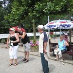 Oude Doos Open Dag 2009