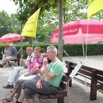 Oude Doos Open Dag 2009