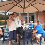 Oude Doos Open Dag 2009