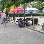 Oude Doos Open Dag 2009