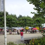 Oude Doos Open Dag 2009