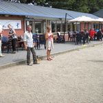 Oude Doos Open Dag 2009