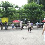 Oude Doos Open Dag 2009