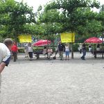 Oude Doos Open Dag 2009