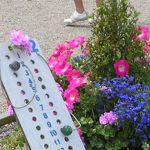 Oude Doos Open Dag 2009