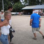 Oude Doos Open Dag 2009