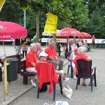 Oude Doos Open Dag 2009