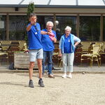 Paastoernooi 21-04-25