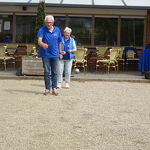 Paastoernooi 21-04-25