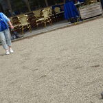 Paastoernooi 21-04-25