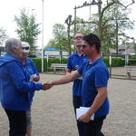 Paastoernooi 21-04-25