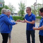 Paastoernooi 21-04-25