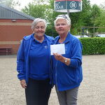 Paastoernooi 21-04-25