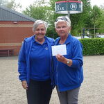 Paastoernooi 21-04-25