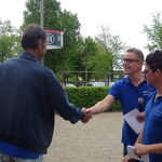 Paastoernooi 21-04-25