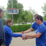 Paastoernooi 21-04-25