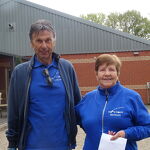 Paastoernooi 21-04-25