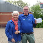 Paastoernooi 21-04-25