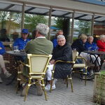 Paastoernooi 21-04-25