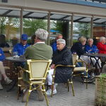 Paastoernooi 21-04-25