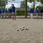 Paastoernooi 21-04-25