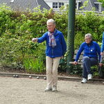 Paastoernooi 21-04-25