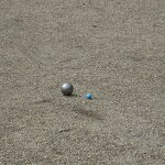 Paastoernooi 21-04-25