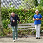 Paastoernooi 21-04-25